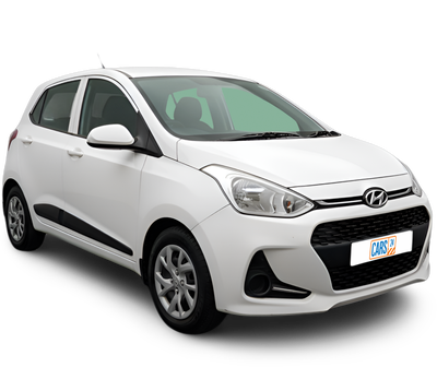 Hyundai Grand i10-img